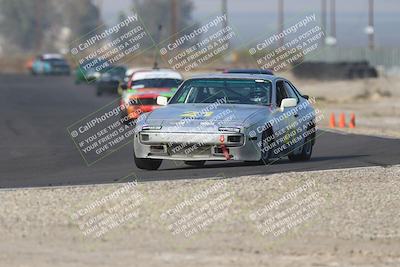 media/Oct-19-2025-Nasa (Sun) [[622c91e2bf]]/Race Group A/Turn 9/